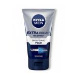 Nivea Men ExtraBright 10x 