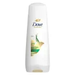 Dove HairFall Rescue Conditioner 300ml