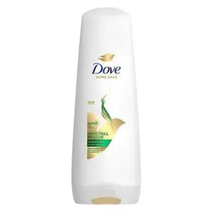 Dove HairFall Rescue Conditioner 300ml