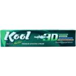 Kool Shaving Cream - Monsoon - 50gm