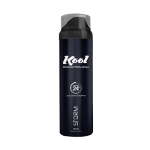 Kool Deodorant Boady Spray - Strom - 150ml