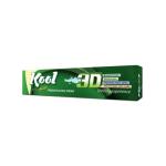 Kool Shaving Cream - - 100gm