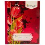 Good Luck English Khata