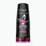 L'oreal Fall Resist B.P.Conditioner 360m