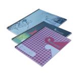 Good Luck Khata 120 Page