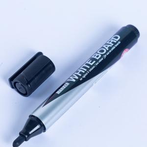 Good Luck White Board Marker