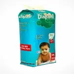 Bashundhara Diapant-32pes-XXl