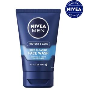 Nivea Men Protect Care 100ml