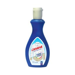 Chamak Fabric Brightener - - 100ml
