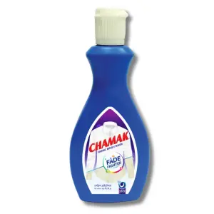 Chamak Fabric Brightener - - 50ml