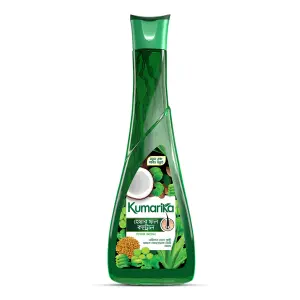 Kumarika Hair Oil-150ml