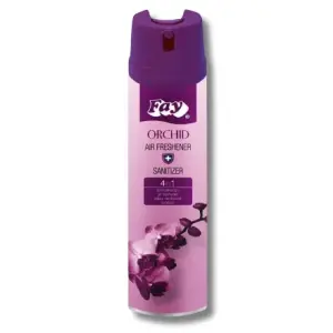 fay air freshener-Orchid-300ml