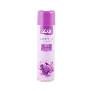 fay air freshener-Lavender-300ml