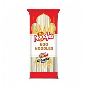 Mr.Noodles Stick-150gm