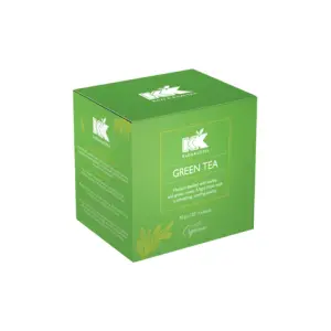 Green Tea-30gm