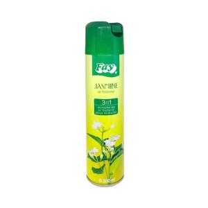 fay air freshener-Jasmine-300ml