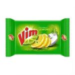 Vim - Dish Wash - Bar - 125gm