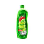 Vim - Dish Wash - Liquied - 500ml