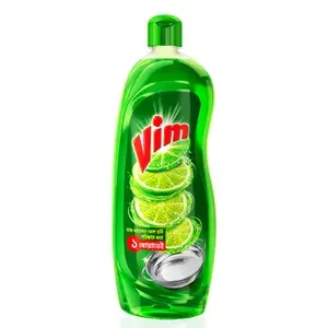 Vim - Dish Wash - Refil - 100ml