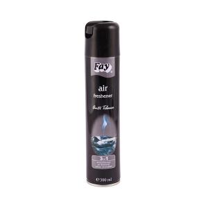 fay air freshener-Anti tobacco-300ml
