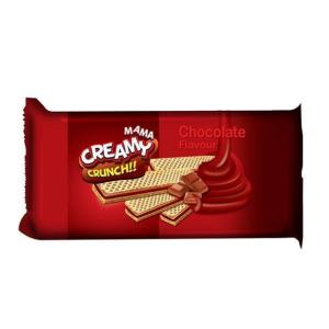 Mama Creany Crunce - 90gm