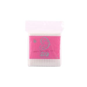 Fay Cotton Bar-100Pes