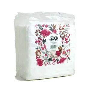 fay napkin tissue