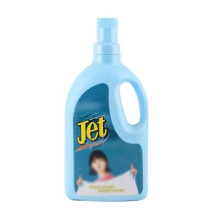 jet liquid detergent-1L
