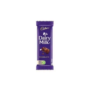 Cadbury Dairy Milk-Chocolate-12.5g