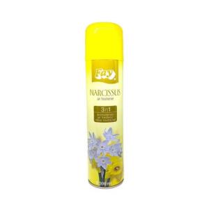 fay air freshener-Narcissus-300ml