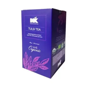 Tulsi Tea-60gm
