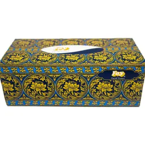 Fay Tissufay tissue box-150Sheet
