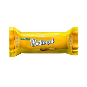 Ispahani Butterful Biscuit-70gm