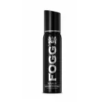 Fogg Body Spray (Marco) 120ml