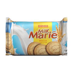 Ispahani Milk Marie Biscuit-200gm