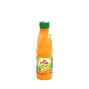 Pran Frooto Mango Juice-250ml
