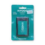 Fogg Pocket Imperial 17ml