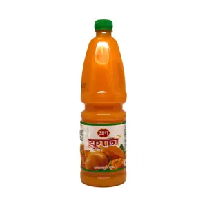 Pran Frooto Mango Drinks-1ltr
