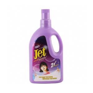 jet liquid detergent-Regular-1L