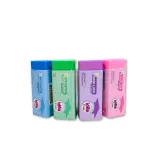 Good Luch Idea Rabber