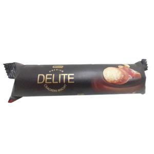 Oliver Premium Delite Crackers Biscuit-40gm