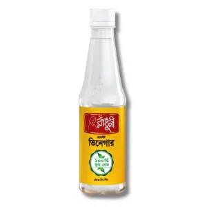 Radhuni Vineger - 540ml