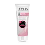 Ponds - Facewash - White Beauty - 50gm