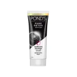 Ponds - Facewash - Pure White Detox - 50gm
