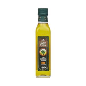 Lucy Oliva Olive Oil-250ml