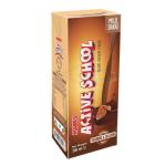 Marks Active School Chocolate Flavour-125ml