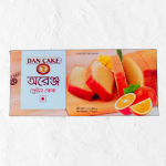 Dan Cake  Orange Cake-170g