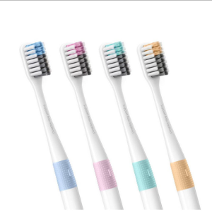 XiaoMei Toothbrush-DB 9003