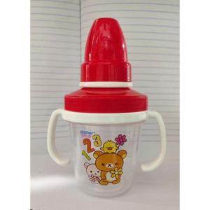 RFL Honey Bee Tumbler