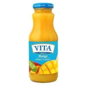 Vita Mango-0,25L